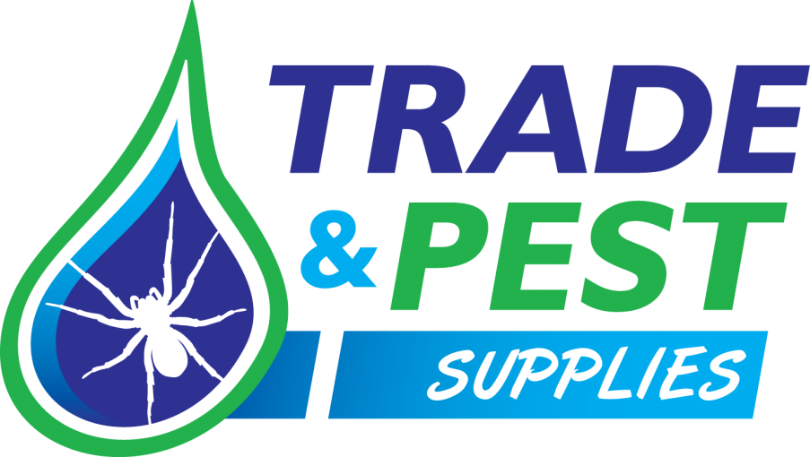Trade and Pest Supplies